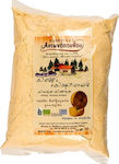 Αγρόκτημα Αντωνόπουλου Organic Flour Corn Wholegrain 1kg