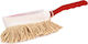 Autoline Car Dusting Brush