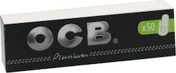Ocb Τζιβάνες Classic 1.8cm Classic