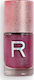 Revolution Beauty Holographic Лак за Нокти Орби...