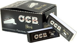 Ocb Τζιβάνες Perforated
