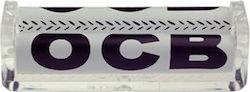 Ocb Στρίφτης 1τμχ