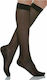 Relaxsan Basic Socks Calf High with Reinforceme...