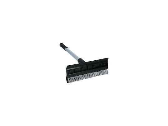 Protecton Auto-Glasreiniger mit Teleskopgriff 40-70cm