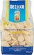 De Cecco Scoici Rigati Le Specialita Nο126 500gr 1buc