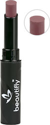 Beautifly Stylo Satine Beautifly Stylo Satine