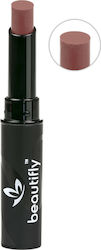Beautifly Stylo Satine Beautifly Stylo Satine