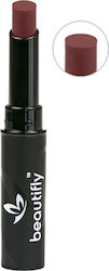 Beautifly Stylo Satine Lippenstift 18 Kirsche 2...