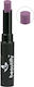 Beautifly Stylo Satine Lippenstift Schwer durch...