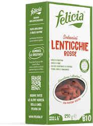 Felicia Sedanini Gluten-Free 250gr 1pcs