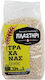 To Plastiri Tarhana Acru 500gr