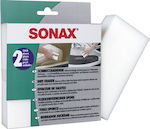 Sonax Washing for Body 2pcs