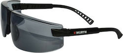 Wurth 950000077 Wurth 950000077