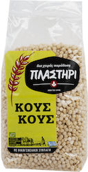 Το Πλαστήρι Κους Κους 500gr