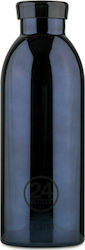 24Bottles Clima Stainless Steel Thermos Bottle ...