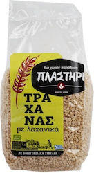 Το Πλαστήρι Τραχανάς Λαχανικών Πικάντικος 500gr