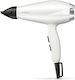 Babyliss Speed ​​pro 2000 Professional Hair Dryer 2000W 6704WE