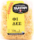 To Plastiri Pasta 500g