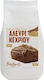 Vio Agros Organic Product Flour Millet 500gr