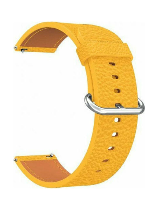 Honor watch cheap magic skroutz