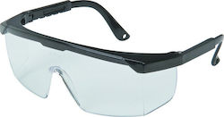Visco Parts Safety Glasses