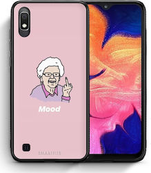 Mood PopArt (Galaxy A10)