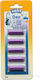 Swirl Deo Lavender Ароматни шушулки за Прахосмукачка