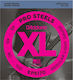 Daddario XL Prosteels Bass Regular Light 45-100