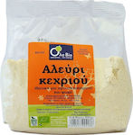 Όλα Bio Bio Mehl Hirse (1x 500gr ) 500gr