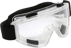 Hilka Safety Mask