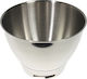 Kenwood Bin for Kitchen Machine 4.6lt