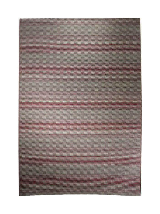 Ragolle Brighton 098-0632 Rug Rectangular Summe...