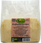 Όλα Bio Organic Flour Chickpeas 500gr