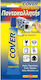 Cover Glue Gel Instant All-purpose adhesive General Purpose 20ml