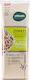 Naturata Spaghetti Ντίνκελ Ολικής Άλεσης Vegan Βιολογικά 500gr