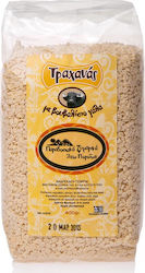 Paradosiaka Zymarika Ano Poroion Sweet Tarhana with Buffalo Milk 400gr