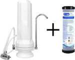 Water Filtration Systems