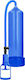 Shots Pumped Comfort Anfänger Pump Penis-Pumpe ...