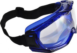 Portwest Safety Mask