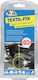 ATG Stoffreparatur-Kit Reparaturset für Autopolster-Leder ATG004