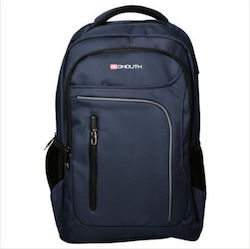 Monolith Backpack 15.6" Blue 9114B