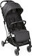 Chicco Trolley Me Baby Stroller Suitable for Ne...
