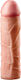 Pipedream Fantasy X-tensions Perfect Extensie De Penis Flesh 18cm