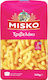 Misko Βίδες 500gr