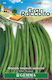 Gemma Seeds Beans 65gr/65pcs