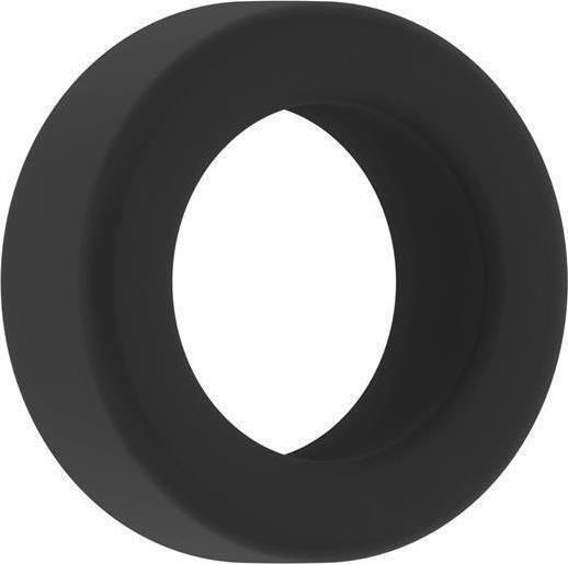 Shots Sono No.39 Cockring 3.5cm Black