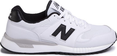 New Balance 570 ML570BNF - Skroutz.gr