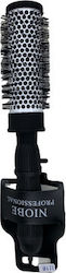 Hair Tools Βούρτσα Μαλλιών Hair Tools Βούρτσα Μαλλιών