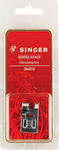 Singer 006803008