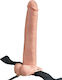 Pipedream Fetish Fantasy Harness με Dildo 23cm ...